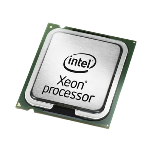 Lenovo Intel Xeon Silver 4215R 3.2 GHz 11 MB 8 Cores 16 Threads Server Processor — Being Shipped