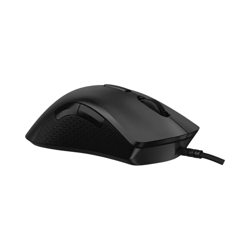 Lenovo Legion M300 RGB Wired Gaming Mouse — Being Shipped