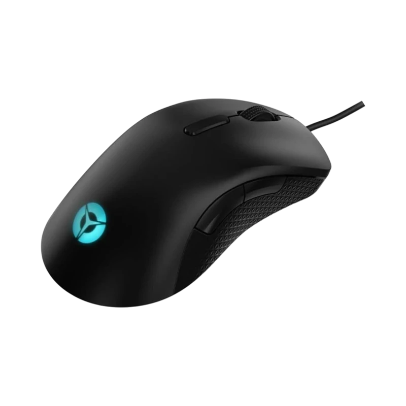 Lenovo Legion M300 RGB Wired Gaming Mouse — Being Shipped