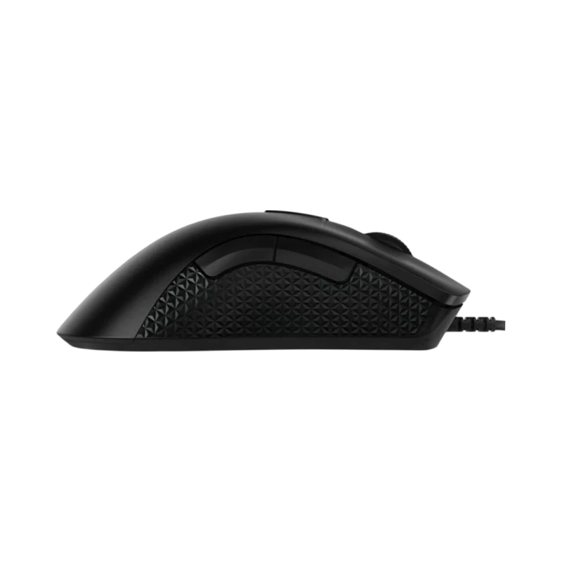 Lenovo Legion M300 RGB Wired Gaming Mouse — Being Shipped