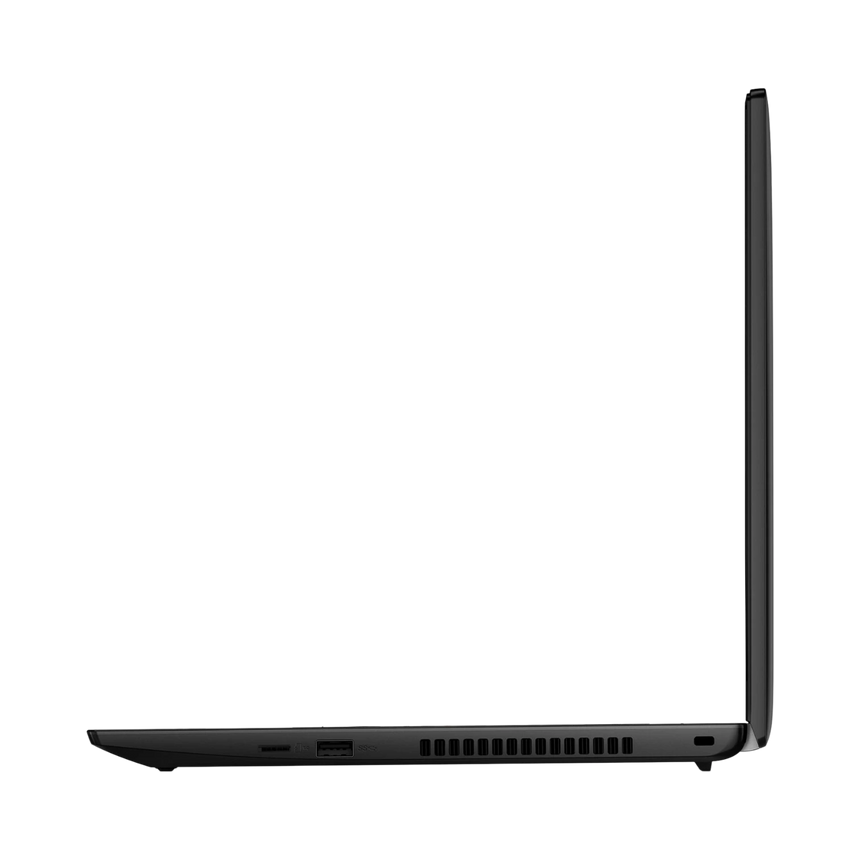 Lenovo ThinkPad L15 G4 15.6" Multi-Touch Notebook, Intel Core i7-1355U, 16GB DDR4 RAM, 512GB SSD — Being Shipped