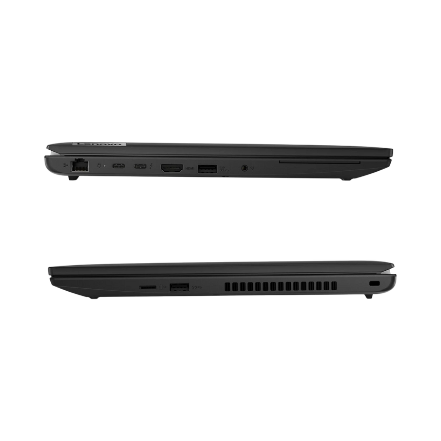 Lenovo ThinkPad L15 G4 15.6" Multi-Touch Notebook, Intel Core i7-1355U, 16GB DDR4 RAM, 512GB SSD — Being Shipped