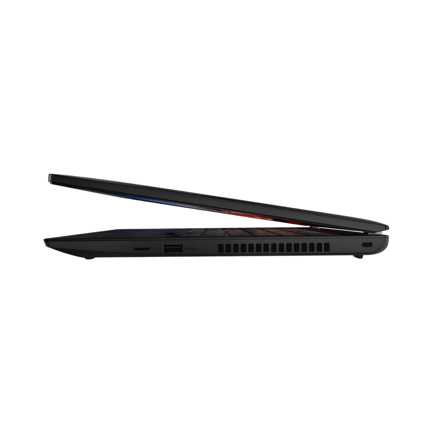 Lenovo ThinkPad L15 G4 15.6" Multi-Touch Notebook, Intel Core i7-1355U, 16GB DDR4 RAM, 512GB SSD — Being Shipped