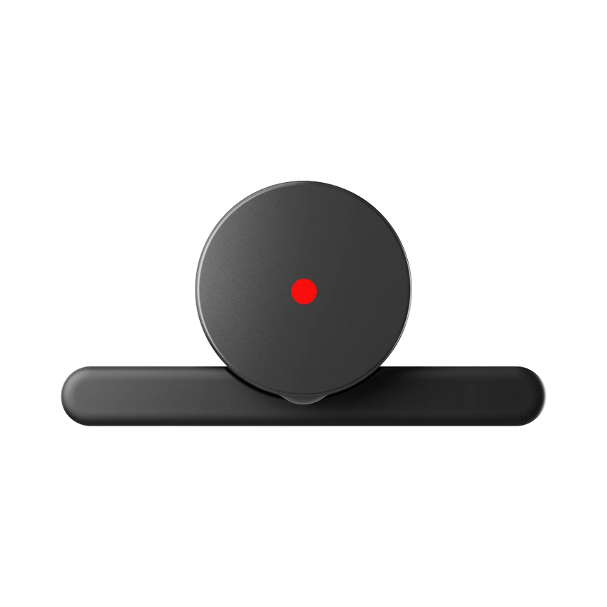 Lenovo 4K 30FPS Pro Webcam — Being Shipped