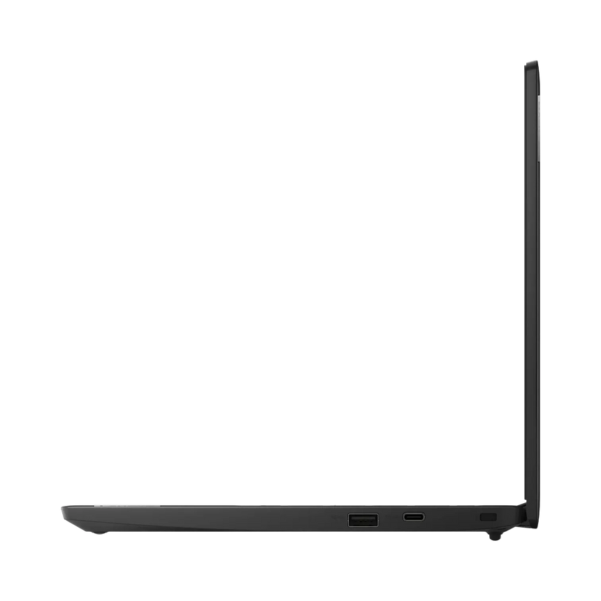 Lenovo IdeaPad 3 CB 11IGL05 11.6" Chromebook, Intel Celeron N4020, 4GB RAM, 64GB eMMC — Being Shipped
