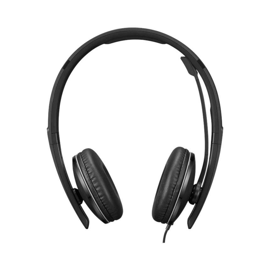 Lenovo Wired ANC Headset Gen 2 (UC) — Being Shipped