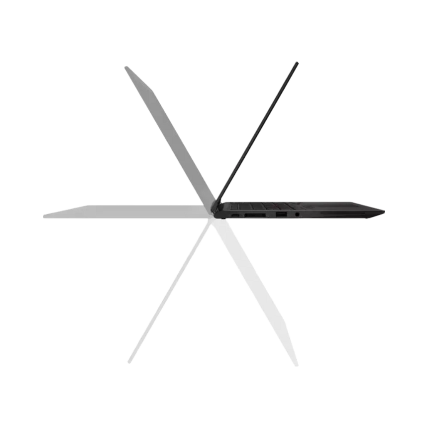 Lenovo ThinkPad X13 Yoga Gen 1 13.3" Touchscreen 2-in-1 Notebook, Intel Core i7-10610U, 16GB RAM, 1TB SSD — Being Shipped