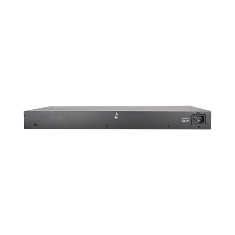 Lenovo CE0152PB 7Z35 L3 Managed Switch — Being Shipped
