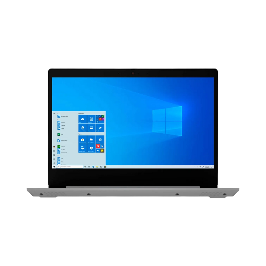 Lenovo IdeaPad 3 14" Laptop, Intel Core i5-1035G1, 8GB DDR4 RAM, 512GB SSD — Being Shipped