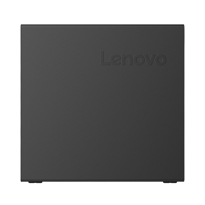 Lenovo ThinkStation P620 Tower Workstation, AMD Ryzen Threadripper PRO 3945WX, NVIDIA Quadro P1000, 32GB DDR4 RAM, 1TB SSD — Being Shipped