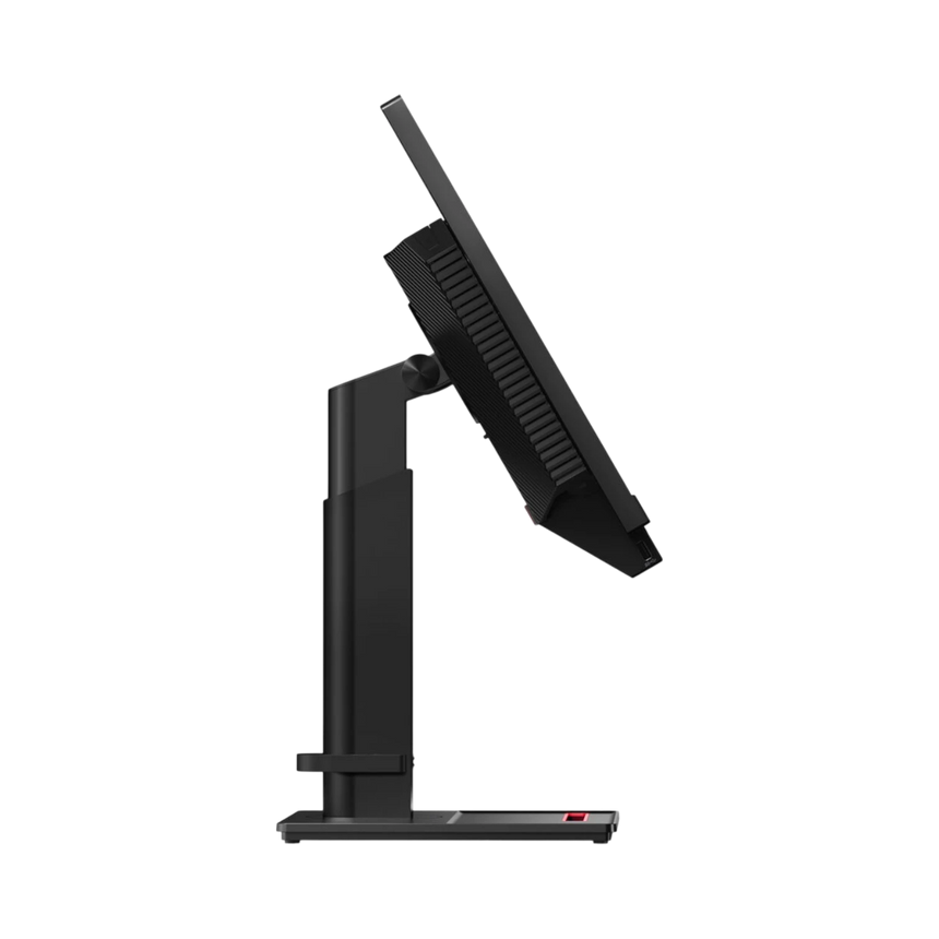 Lenovo ThinkCentre Tiny-in-One 24 Gen 4 23.8" 16:9 60Hz FHD IPS Monitor — Being Shipped