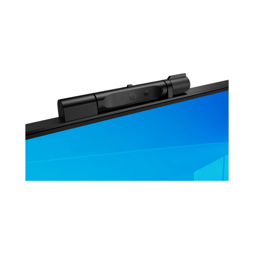 Lenovo ThinkCentre Tiny-in-One 24 Gen 4 23.8" 16:9 60Hz FHD IPS Monitor — Being Shipped