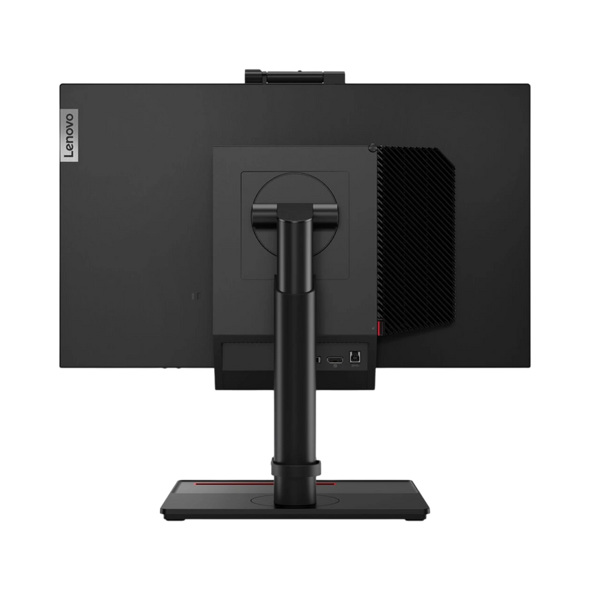 Lenovo ThinkCentre Tiny-in-One 24 Gen 4 23.8" 16:9 60Hz FHD IPS Monitor — Being Shipped