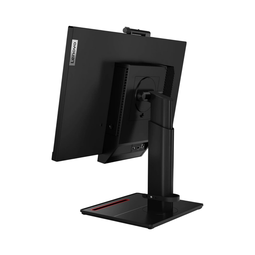 Lenovo ThinkCentre Tiny-in-One 24 Gen 4 23.8" 16:9 60Hz FHD IPS Monitor — Being Shipped