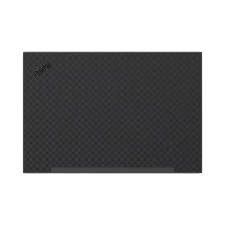 Lenovo ThinkPad P1 Gen 3 15.6" Laptop, Intel Core i9-10885H, 32GB DDR4 RAM, 1TB SSD — Being Shipped