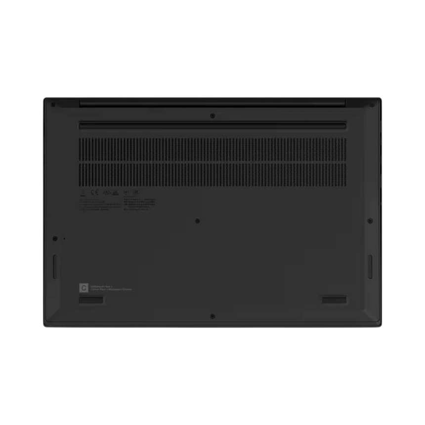 Lenovo ThinkPad P1 Gen 3 15.6" Laptop, Intel Core i9-10885H, 32GB DDR4 RAM, 1TB SSD — Being Shipped