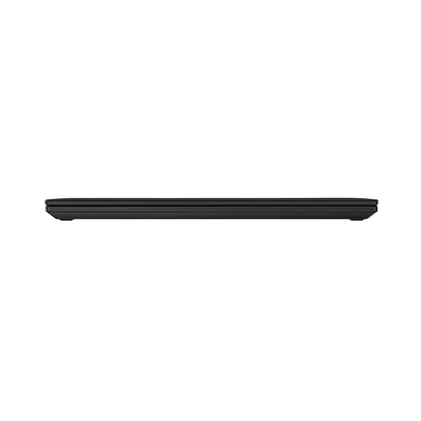 Lenovo ThinkPad P14s Gen 3 14" Multi-Touch Mobile Workstation, Intel Core i7-1260P, NVIDIA Quadro T550, 16GB DDR4 RAM, 512GB SSD — Being Shipped