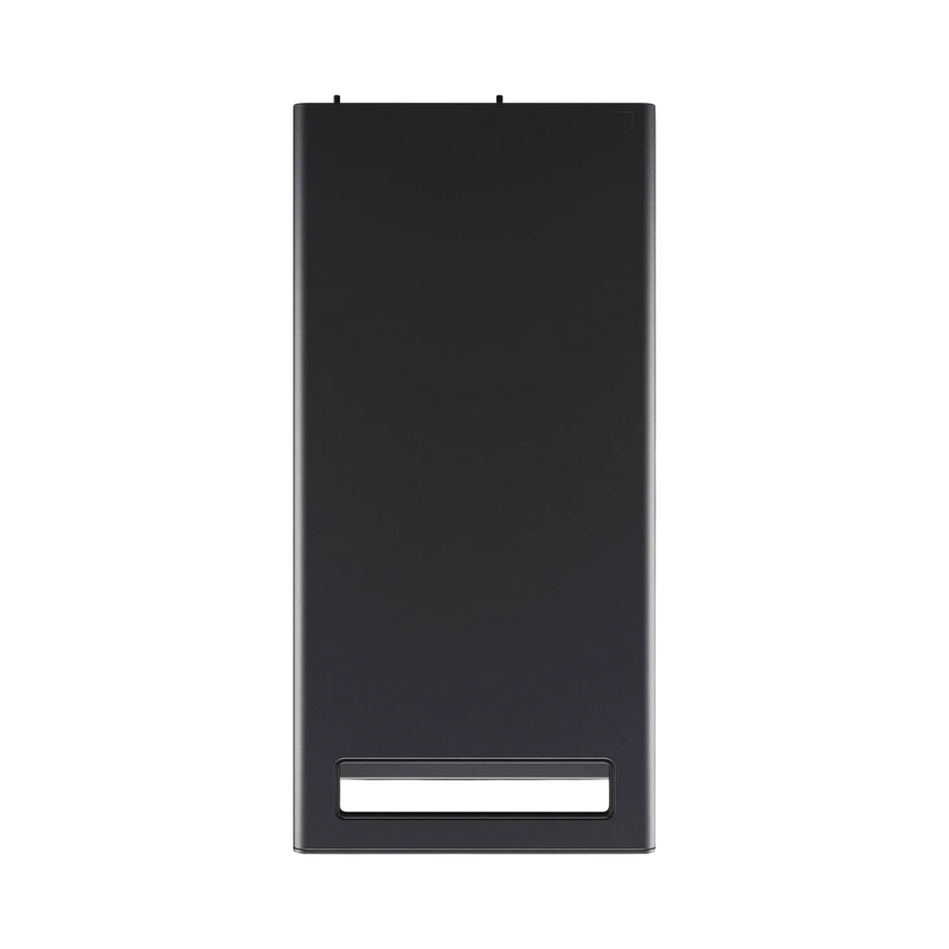 Lenovo ThinkStation P3 Tower Desktop Workstation, Intel Core i7-13700, NVIDIA RTX A2000, 32GB DDR5 RAM, 1TB SSD — Being Shipped