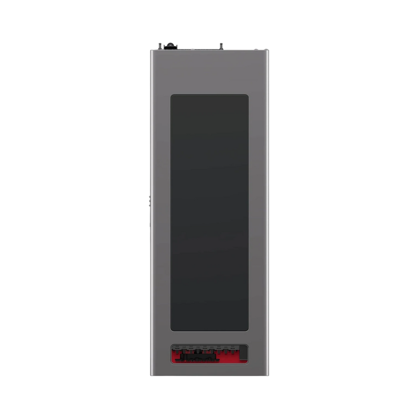 Lenovo ThinkStation P5 Tower Workstation, Intel Xeon w3-2425, NVIDIA T1000, 32GB DDR5 RAM, 512GB SSD — Being Shipped