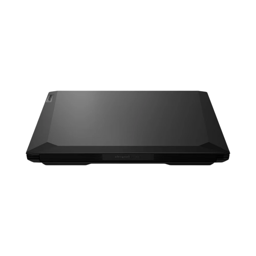 Lenovo IdeaPad Gaming 3 15IHU6 15.6" Gaming Laptop, Intel Core i5-11300H, NVIDIA GTX 1650, 8GB RAM, 256GB SSD — Being Shipped