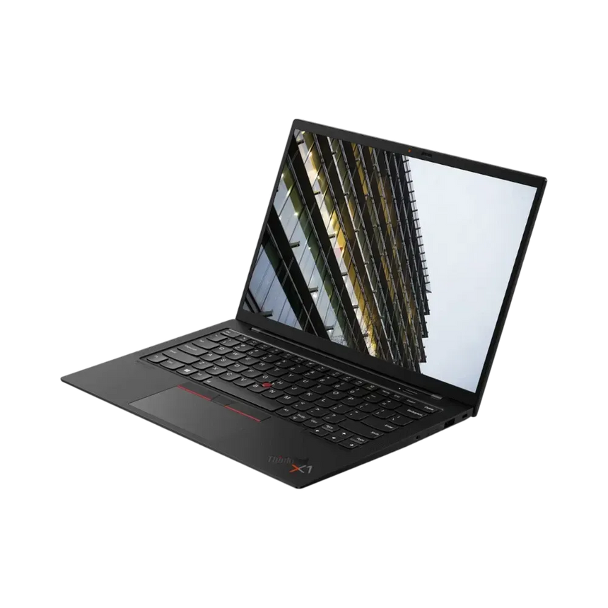 Lenovo ThinkPad Carbon X1 Gen 9 14" Multi-Touch Laptop, Intel Core i5-1145G7, 16GB DDR4 RAM, 512GB SSD — Being Shipped