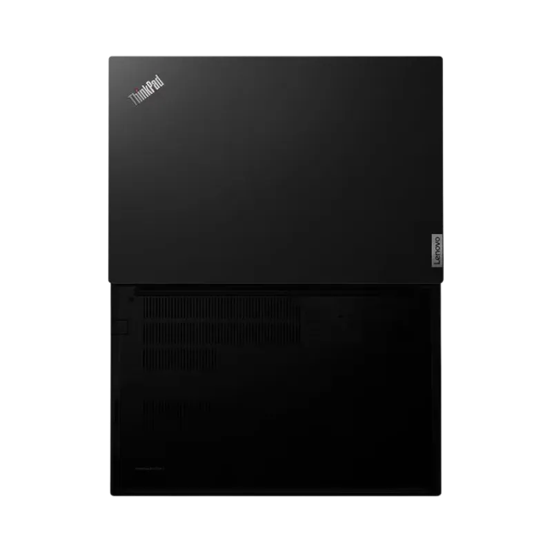 Lenovo ThinkPad E14 Gen 3 14" Laptop, AMD Ryzen 5 5500U, 8GB RAM, 256GB SSD — Being Shipped