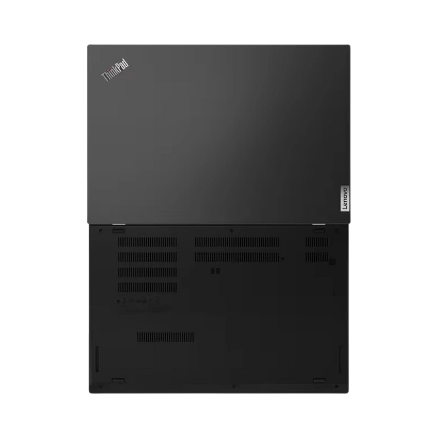 Lenovo ThinkPad L15 Gen 1 15.6" Laptop, Intel Core i5-10210U, 8GB DDR4 RAM, 256GB SSD — Being Shipped