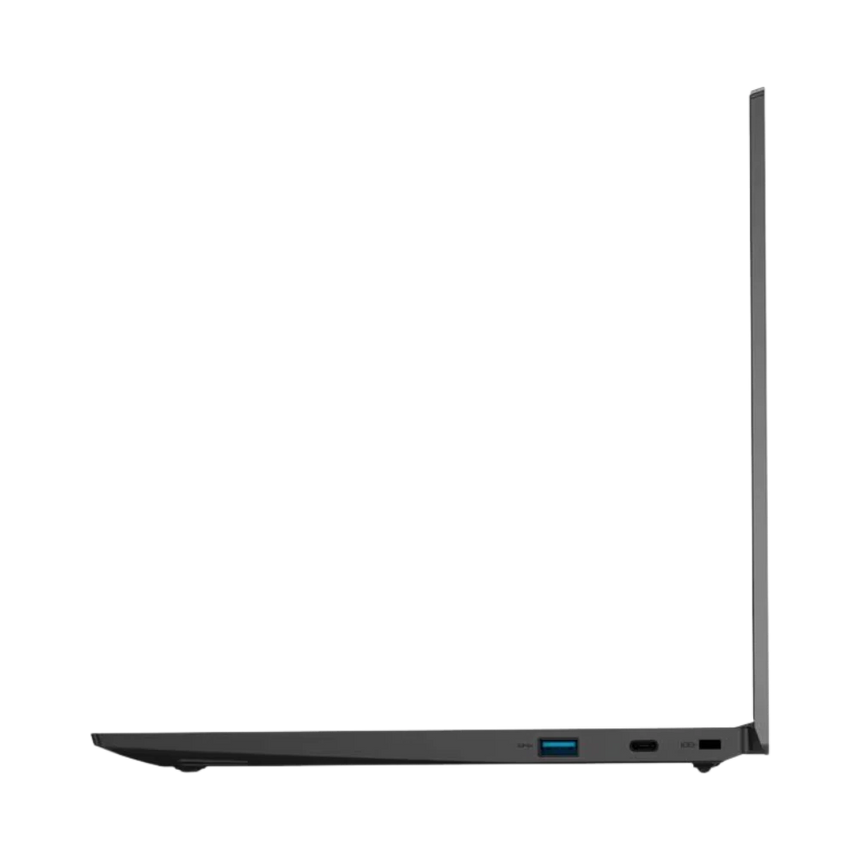 Lenovo Chromebook S345-14AST 14" Touchscreen Notebook, AMD A6-9220C, 4GB RAM, 32GB eMMC — Being Shipped