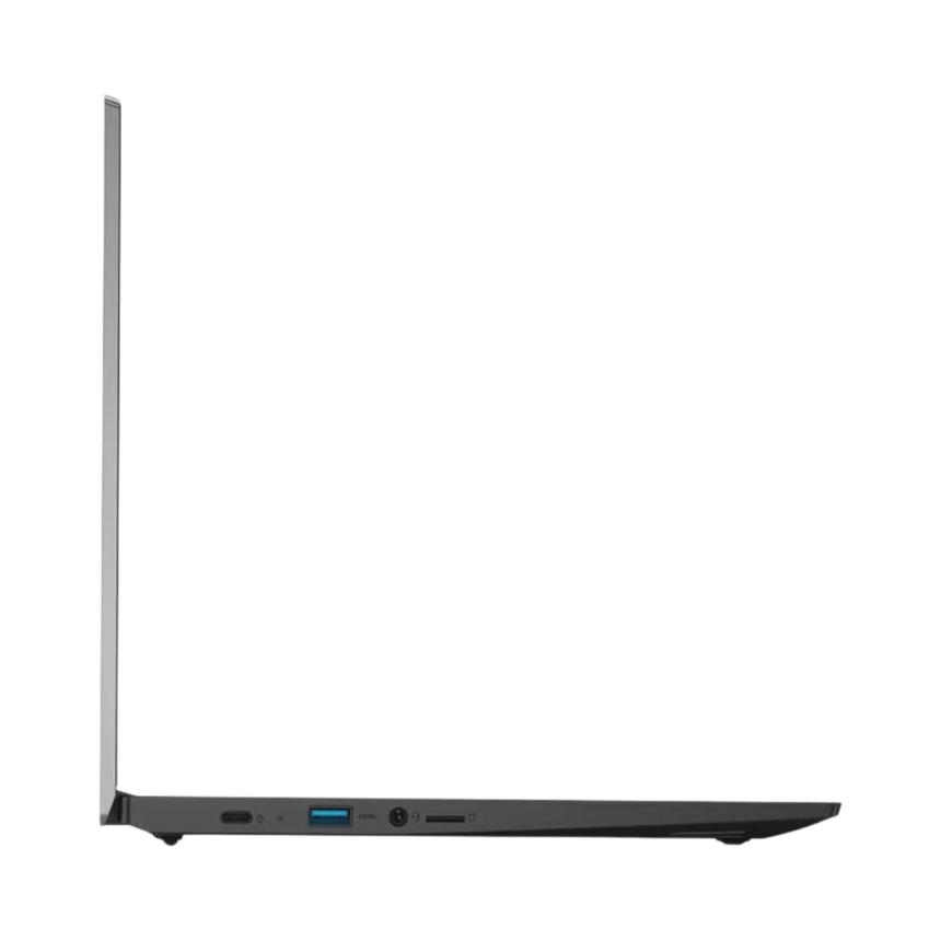 Lenovo Chromebook S345-14AST 14" Touchscreen Notebook, AMD A6-9220C, 4GB RAM, 32GB eMMC — Being Shipped