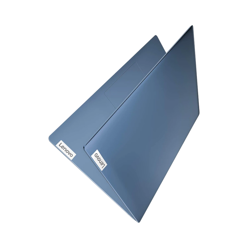 Lenovo IdeaPad 1 14IGL05 14" Laptop, Intel Celeron N4020, 4GB RAM, 64GB eMMC — Being Shipped
