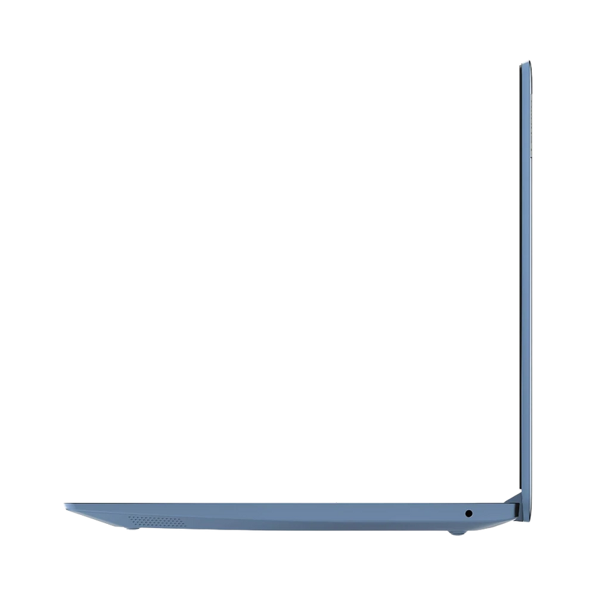 Lenovo IdeaPad 1 14IGL05 14" Laptop, Intel Celeron N4020, 4GB RAM, 64GB eMMC — Being Shipped