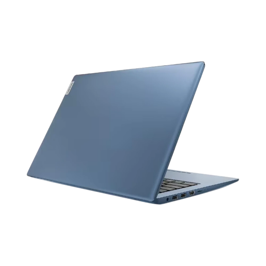 Lenovo IdeaPad 1 14IGL05 14" Laptop, Intel Celeron N4020, 4GB RAM, 64GB eMMC — Being Shipped