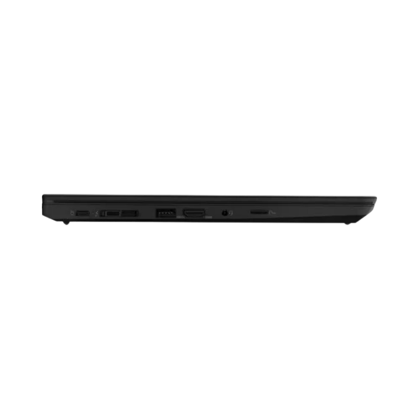 Lenovo ThinkPad P14s Gen 1 14" Laptop, Intel Core i7-10610U, NVIDIA Quadro P520, 32GB DDR4 RAM, 1TB SSD — Being Shipped