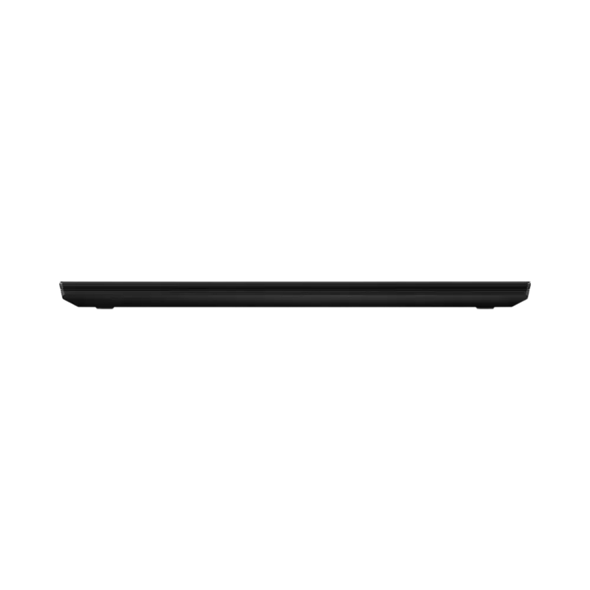 Lenovo ThinkPad P14s Gen 1 14" Laptop, Intel Core i7-10610U, NVIDIA Quadro P520, 32GB DDR4 RAM, 1TB SSD — Being Shipped