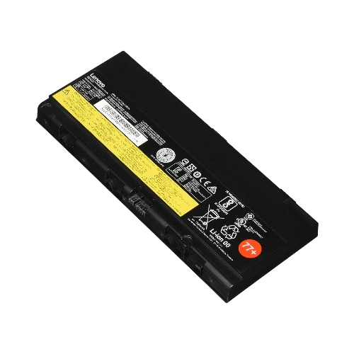 Lenovo 6 Cell Battery 77+ — Being Shipped