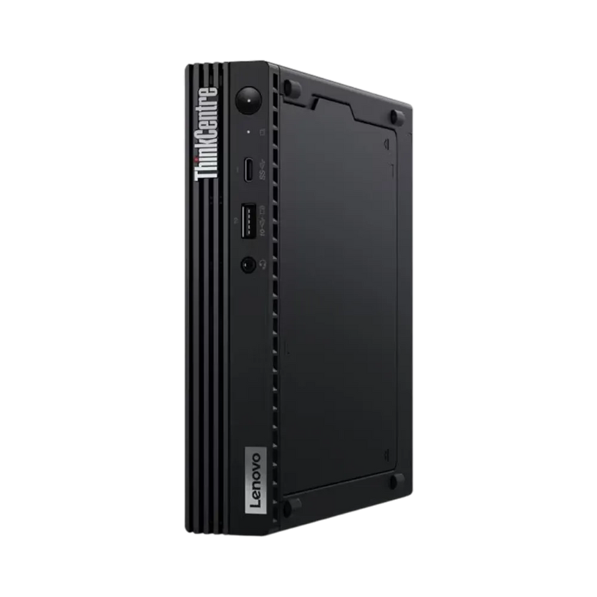Lenovo ThinkCentre M70q Gen 2 Tiny Desktop Computer, Intel Core i5-11400T, 16GB DDR4 RAM, 256GB SSD — Being Shipped