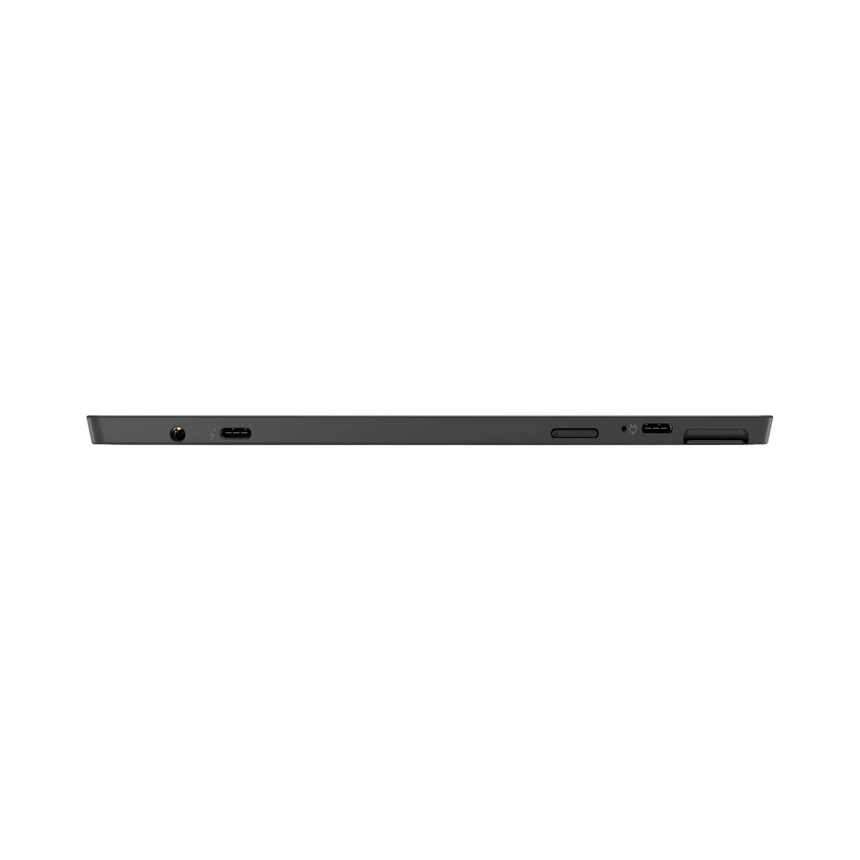 Lenovo ThinkPad X12 Detachable Gen 2 12.3" Multi-Touch 2-in-1 Laptop, Intel Core Ultra 7 164U, 32GB RAM, 512GB SSD — Being Shipped