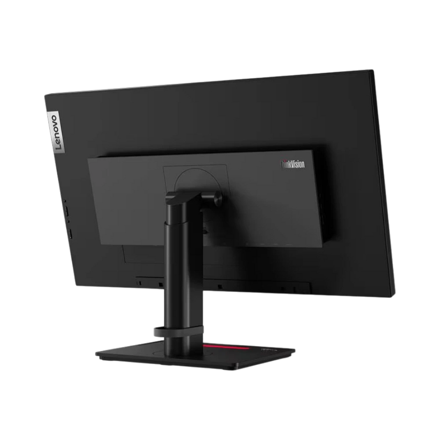 Lenovo ThinkVision P27q-20 27" 16:9 60Hz QHD IPS Monitor — Being Shipped