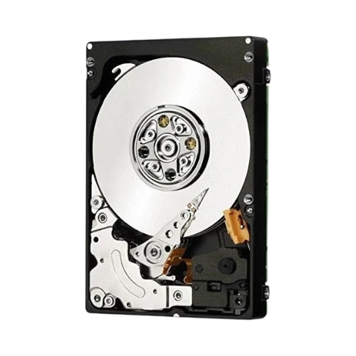 Lenovo 01DC427 600GB 2.5" 10000RPM SAS HDD — Being Shipped