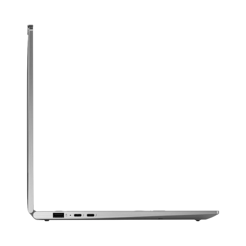 Lenovo ThinkPad X1 2-in-1 Gen 9 14" 2-in-1 Multi-Touch Laptop, Intel Core Ultra 7 165U, 32GB RAM, 1TB SSD (Grey) — Being Shipped
