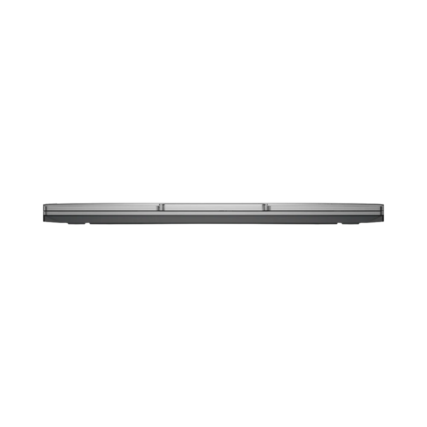 Lenovo ThinkPad X1 2-in-1 Gen 9 14" 2-in-1 Multi-Touch Laptop, Intel Core Ultra 7 165U, 32GB RAM, 1TB SSD (Grey) — Being Shipped