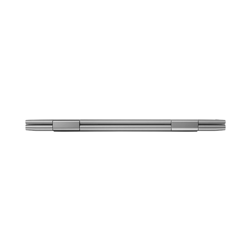 Lenovo ThinkPad X1 2-in-1 Gen 9 14" 2-in-1 Multi-Touch Laptop, Intel Core Ultra 7 165U, 32GB RAM, 1TB SSD (Grey) — Being Shipped