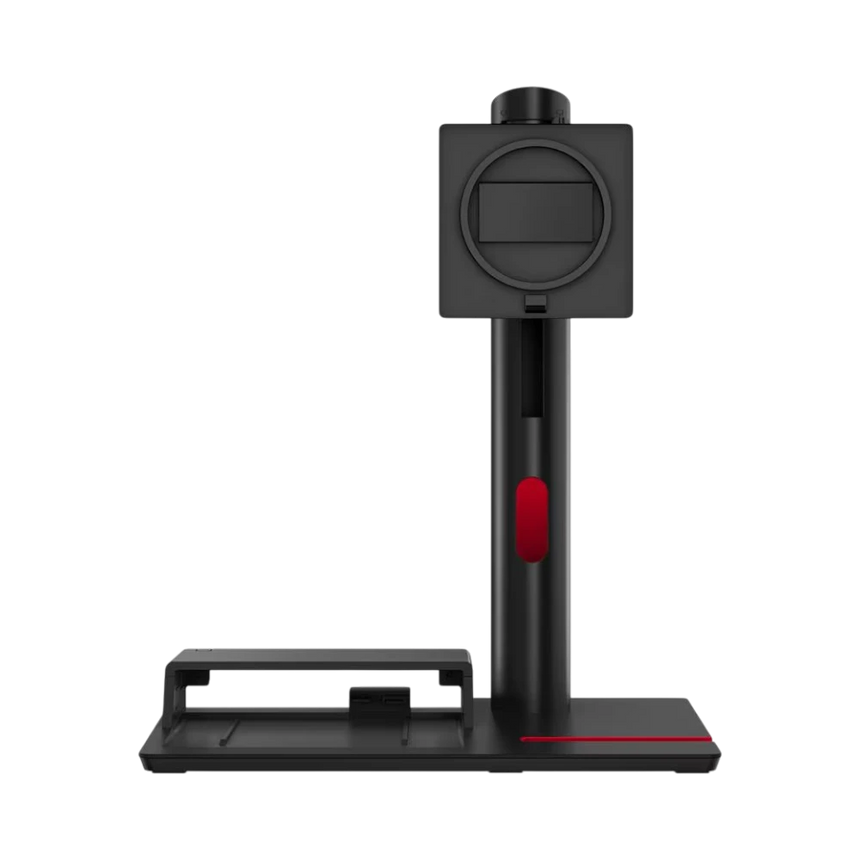 Lenovo ThinkCentre TIO Flex 27i 27" 16:9 60Hz FHD IPS LCD Monitor — Being Shipped