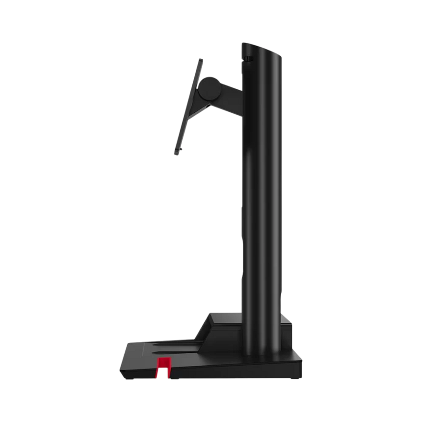 Lenovo ThinkCentre TIO Flex 27i 27" 16:9 60Hz FHD IPS LCD Monitor — Being Shipped