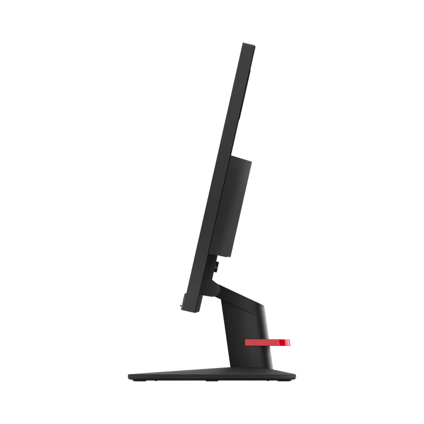 Lenovo ThinkVision S24q-10 23.8" 16:9 60Hz QHD IPS Monitor — Being Shipped