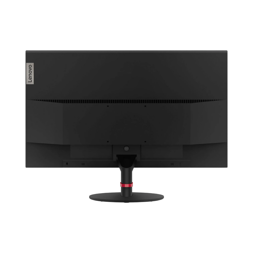 Lenovo ThinkVision S24q-10 23.8" 16:9 60Hz QHD IPS Monitor — Being Shipped
