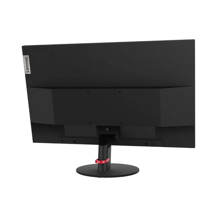 Lenovo ThinkVision S24q-10 23.8" 16:9 60Hz QHD IPS Monitor — Being Shipped