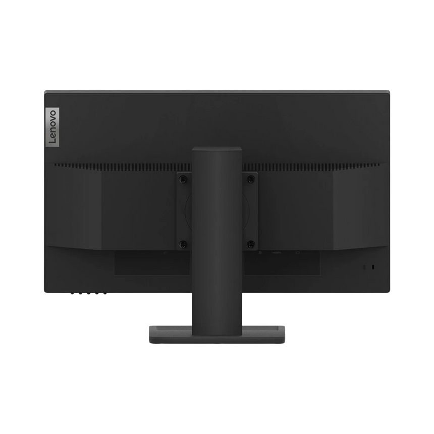 Lenovo ThinkVision E22-20 21.5" 16:9 60Hz FHD IPS Monitor — Being Shipped