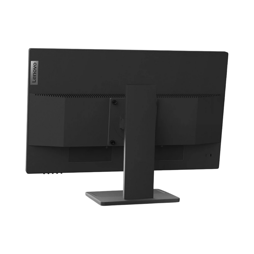 Lenovo ThinkVision E22-20 21.5" 16:9 60Hz FHD IPS Monitor — Being Shipped