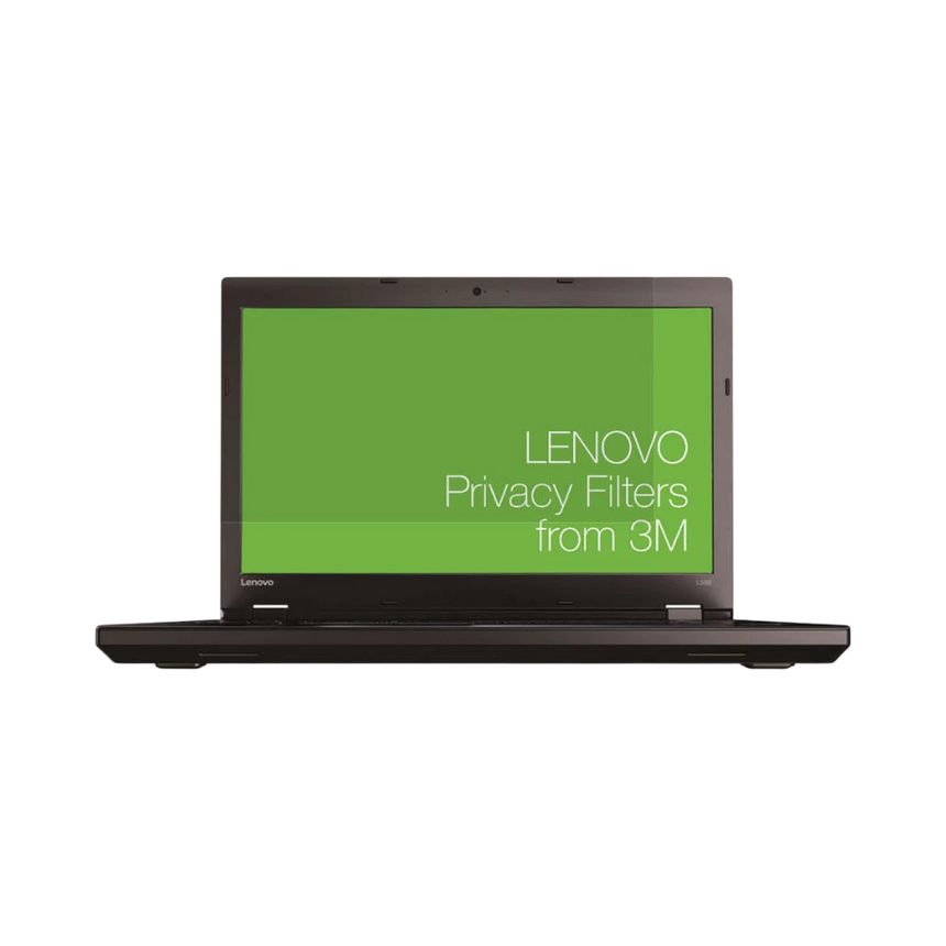 Lenovo 17.3W9 17.3" Laptop Privacy Filter — Being Shipped